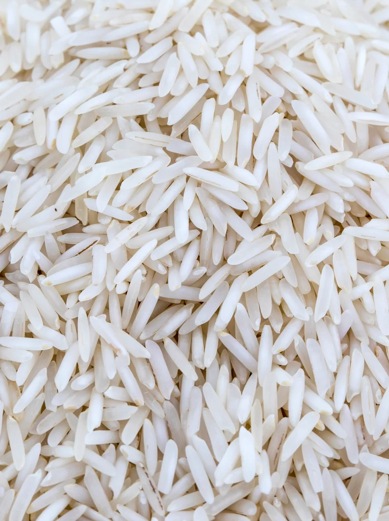 image de riz