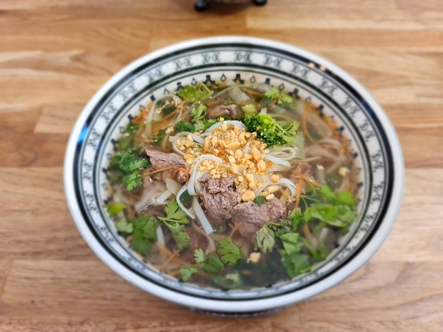 potage-de-vermicelle-aux-legumes